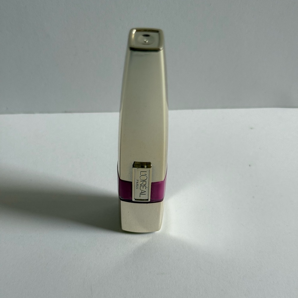 L’Oréal Paris Lipstick